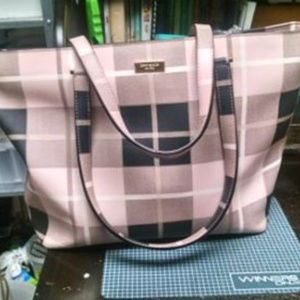 Kate Spade handbag